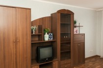 ул. Засумская, 10а кв.37